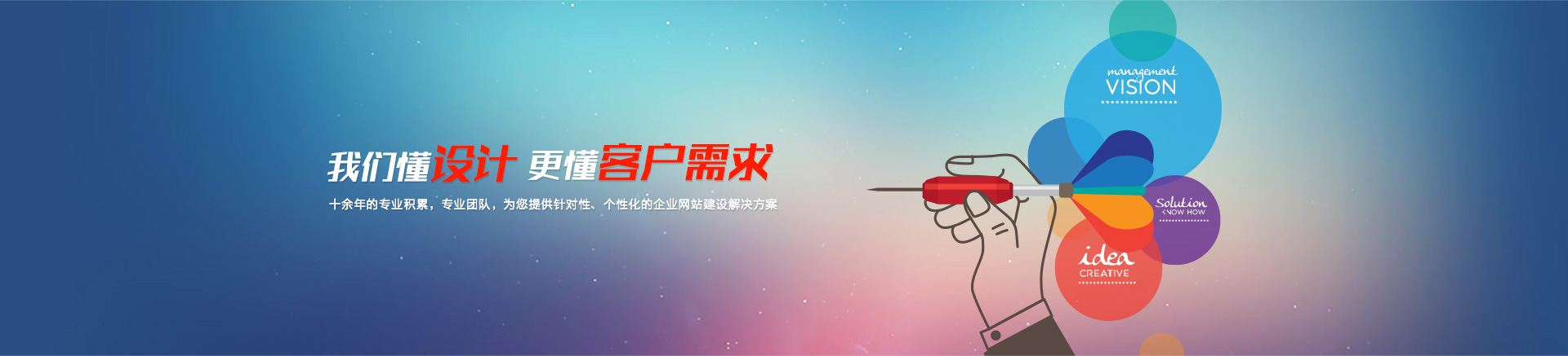 这是描述信息