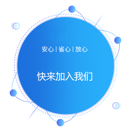这是描述信息